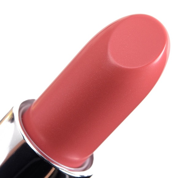 Shakedown 288 MARC JACOBS BEAUTY LE MARC LIP CRÈME NWT - Picture 7 of 7